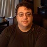 Profile Picture of Jim Pickett (@jepst41) on Instagram