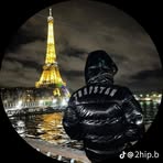 Profile Picture of Gerald Noel (@Gerald-Noel) on Facebook
