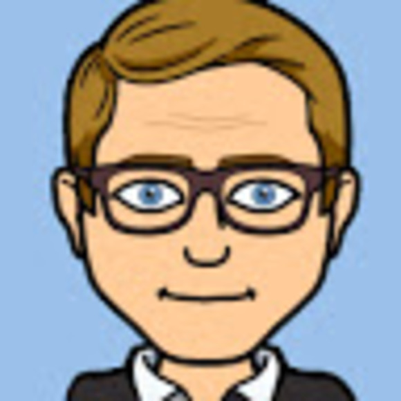 Profile Picture of Brock Dubbels (@brockdubbels) on Poshmark