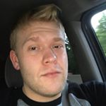 Profile Picture of Cody Masters (@masters6584) on Instagram