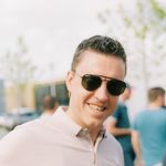 Profile Picture of Dennis Rensink (@dennisrensink) on Instagram