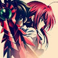 Profile Picture of Hugo Benavides (@hugo-benavides-12) on Quora