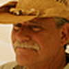 Profile Picture of Joel Lieberman (@cobri30165) on Flickr