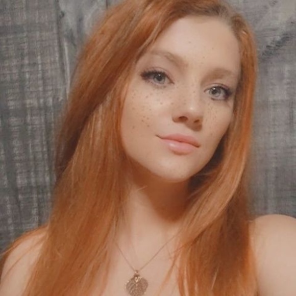 Profile Picture of Riley Pavli (@rileypavli) on Poshmark