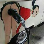 Profile Picture of alex blau (@blau.alex) on Instagram