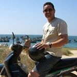 Profile Picture of Paul Crompton (@paul.crompton67) on Instagram
