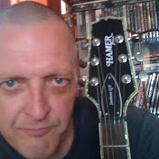 Profile Picture of David Atkin (@davya58) on Youtube