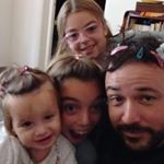 Profile Picture of Franco Caruso (@wingizquierdo_franco) on Instagram