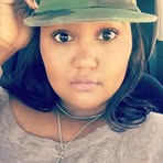 Profile Picture of Ca'ra Marie Schexnayder (@cara.schexnayder) on Facebook