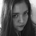 Profile Picture of Brenda Linnette Alvarado (@brendalinnette.alvarado) on Facebook