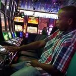 Profile Picture of Derrick Tolbert (@derrick.tolbert.56) on Instagram