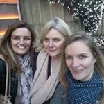 Profile Picture of Frances Maxwell (@frances.maxwell.31) on Instagram