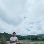 Profile Picture of Benjie Samong (@samongbenjie) on Facebook