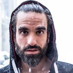 Profile Picture of Marc Antoine Picard (@marcantoine_picard) on Instagram