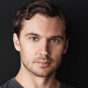 Profile Picture of Ian Andrew (@ianandrew2809) on Youtube