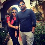 Profile Picture of Kalpesh Jain (@kalpesh.jain.10297) on Instagram