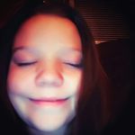 Profile Picture of Jasmine Daniels (@jasmine.daniels.1800721) on Instagram