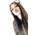 Profile Picture of Ludovica Emmegì Marinucci (@ludovica.marinucci.9) on Facebook
