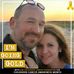 Profile Picture of Jeanne Marker (@jeanne.marker.3) on Facebook