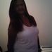 Profile Picture of Nicki Pearce (@nicki.pearce.94) on Facebook