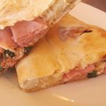 Profile Picture of Steven Aguilar (@mejust2318) on Instagram