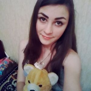 Profile Picture of Tara Summers (@Tara_Summers17) on Twitter