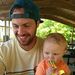 Profile Picture of Jason Hoppes (@hoppes218) on Pinterest