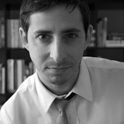 Profile Picture of David Himmel (@Himmelink) on Youtube