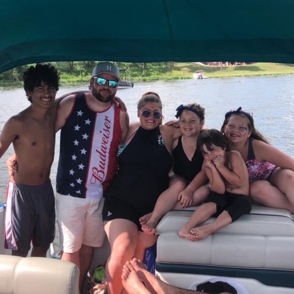 Profile Picture of Daniel Kildal (@dkildal87) on Poshmark