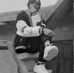 Profile Picture of Elany Brownn (@Elany-Brownn) on Facebook