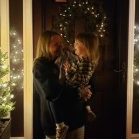 Profile Picture of Kim Sumrall (@kim-sumrall-4) on Quora