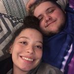 Profile Picture of Leigha Simone (@leigha.morrow) on Instagram