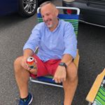 Profile Picture of Jason Schofield (@therealschofield) on Instagram