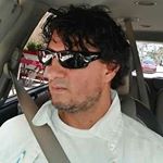 Profile Picture of alexander alonso (@alexmiamialex73) on Instagram