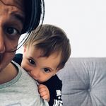 Profile Picture of Mike de Zwart (@mike.dezwart) on Instagram