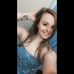 Profile Picture of Casey Preston (@casey.preston.104) on Facebook