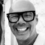 Profile Picture of Dave Graham (@djdavegraham) on Instagram