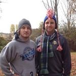 Profile Picture of Benjamin Bannon (@benjaminbannon) on Instagram