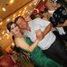 Profile Picture of Alis N Ashor (@alisn.ashor) on Facebook