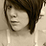Profile Picture of Heather Dunn (@dunnheather) on Flickr