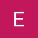 Profile Picture of Edward Francois (@francoisedward4) on Pinterest