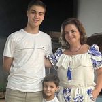 Profile Picture of Marilene Soave (@marilenesoavee) on Instagram