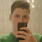Profile Picture of benjamin berkmann (@benniberkmann) on Instagram