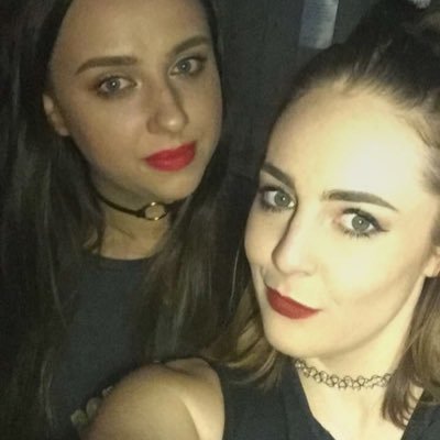 Profile Picture of Jessica Siddall (@SiddallJessica) on Twitter