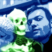 Profile Picture of Roy Alexander Lind (@royalexanderlind8376) on Youtube