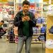 Profile Picture of Sumit Prakash (@sagarsumit36) on Pinterest