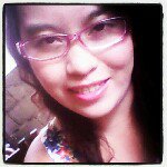 Profile Picture of Carmela Castelltort Abaquin (@stan_mhela) on Instagram