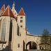 Profile Picture of Pfarrverband Eggenburg (@Pfarrverband-Eggenburg) on Facebook