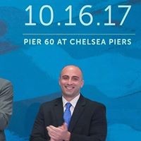 Profile Picture of Nicholas Deluca (@nicholas-deluca-9) on Quora