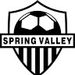 Profile Picture of James Tippett [Spring Valley HS] (@jamestippettspringvalleyhs) on Pinterest